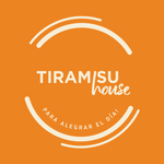 Tarjeta de Regalo Tiramisú - Tiramisu House